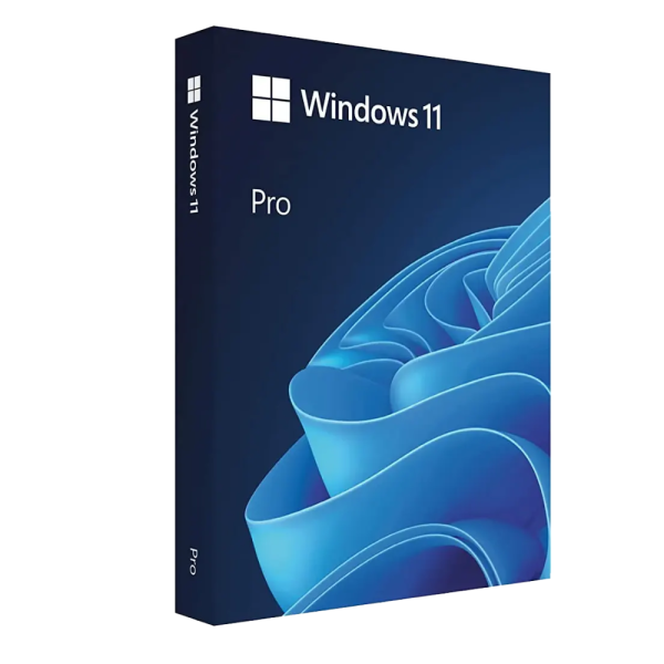 Microsoft Windows 11 Pro Key
